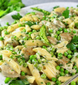 20 Family-Friendly Chicken Dinner Ideas Everyone Will Love - Tasteful Zone